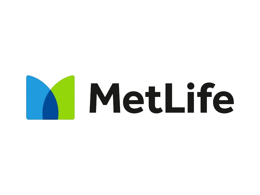 Metlife Logo