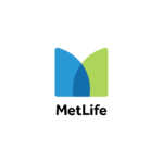 metlife-logo-share-copy.png