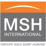 msh-international-logo-1-1.jpg