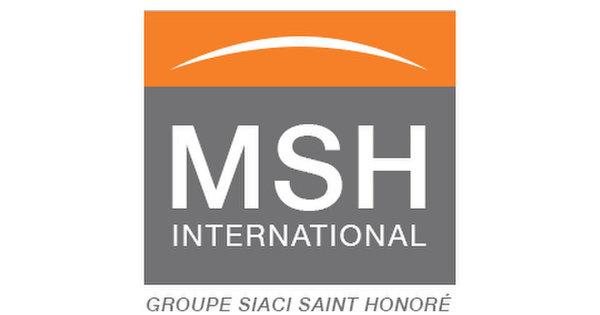 msh-international-logo-1-1.jpg