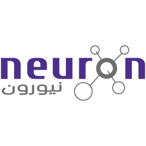 neuron_2019-05-30-13-23-17-20-2-1.png