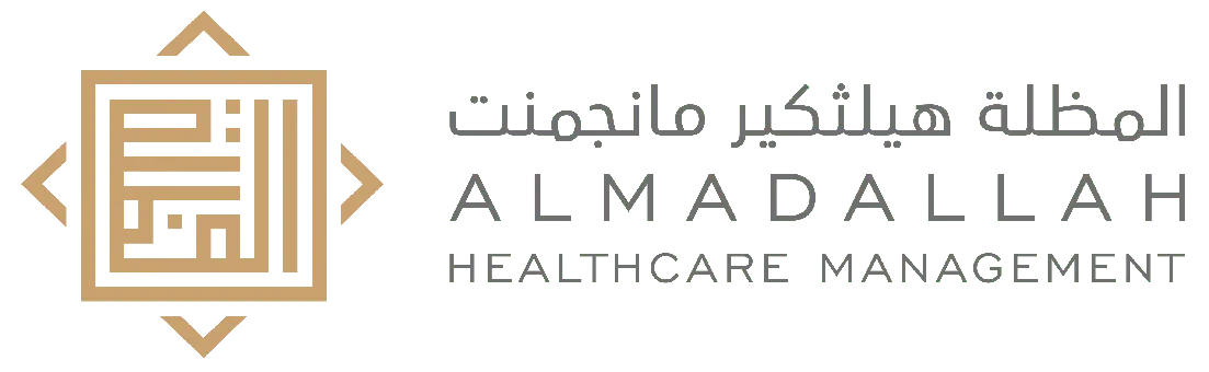 AlMadhalla-logo-1-1-1-Con