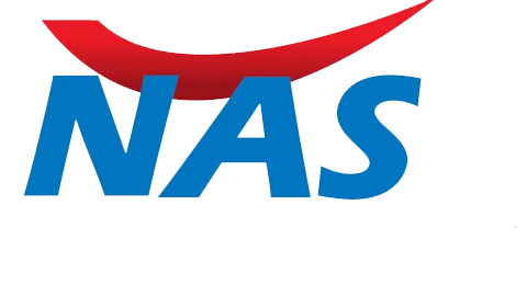 NAS-insurance-copy-1-Con