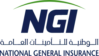 NGI-1-Con