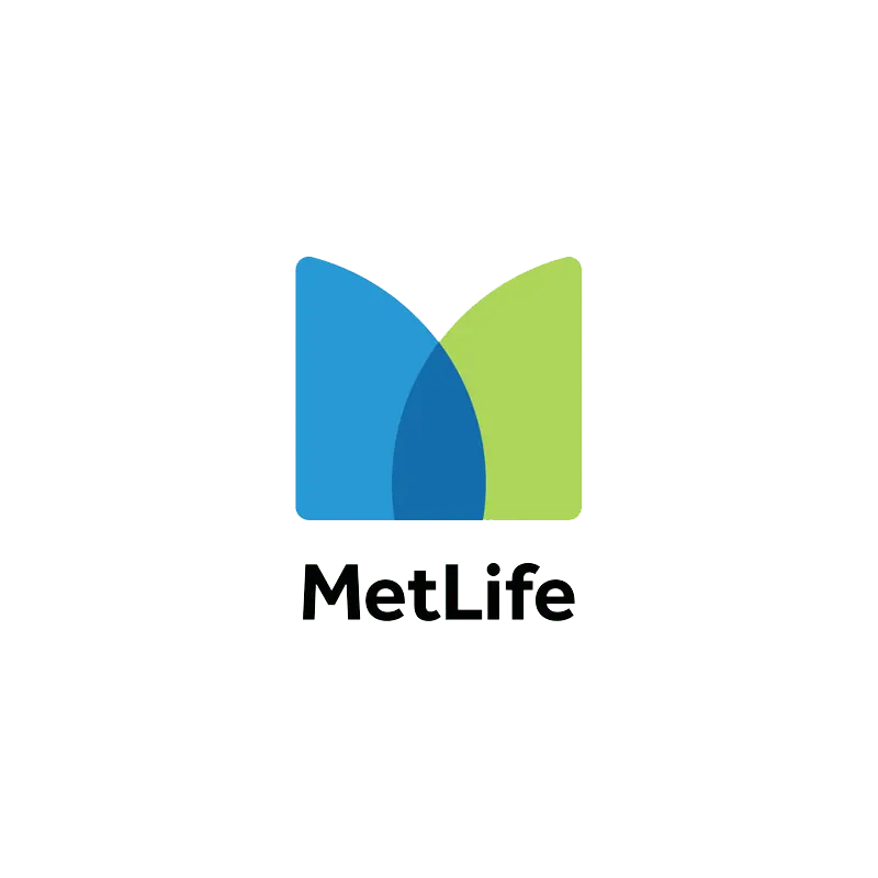 metlife-logo-share-copy-2-Con