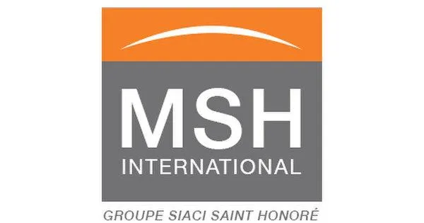 msh-international-logo-1-1-1-Con