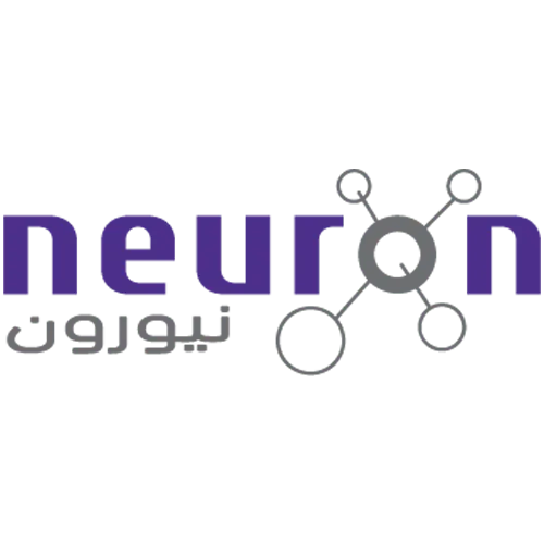 neuron_2019-05-30-13-23-17-20-2-1-1-Con
