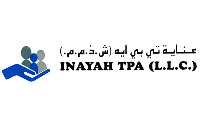 3727971570963687inayah-copy-1-1-1-Small-Con