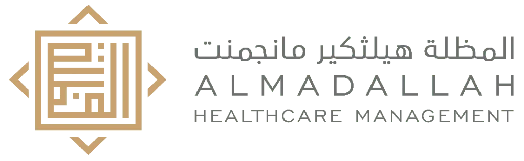 AlMadhalla-logo-1-1-1-Con.webp