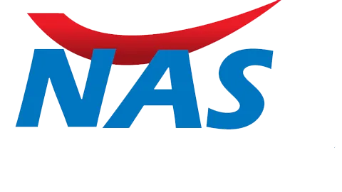 NAS-insurance-copy-1-Con.webp