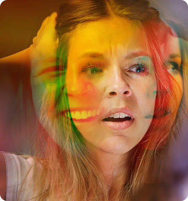bipolar disorder treatment abu dhabi
