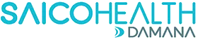 SAICO-HEALTH-logo-final-out-1-Con.webp
