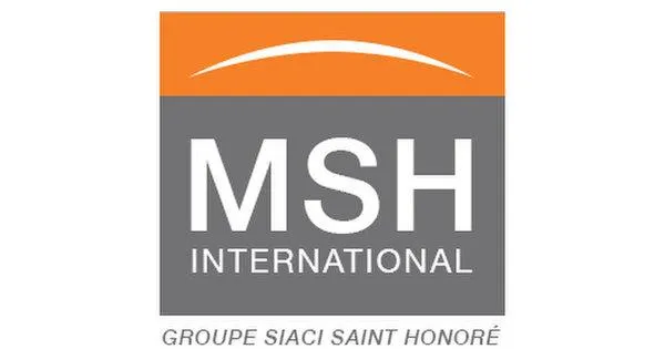 msh-international-logo-1-1-1-Con.webp