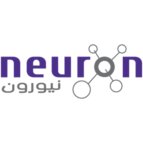 neuron_2019-05-30-13-23-17-20-2-1-1-Con.webp