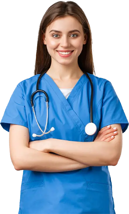 bipolar disorder treatment abu dhabi